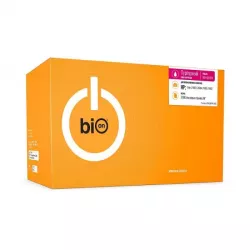 Купить картридж BION BCR-Q6003A в Москве, смотреть цены  в интернет-магазине goldbyte.ru