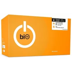 Купить картридж BION BCR-CF380X в Москве, смотреть цены  в интернет-магазине goldbyte.ru