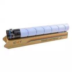 Купить картридж CET CET141255 в Москве, смотреть цены  в интернет-магазине goldbyte.ru
