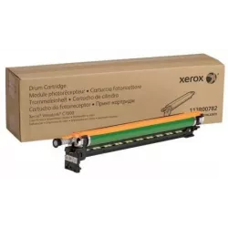 Купить фотобарабан Xerox 113R00782 в Москве, смотреть цены  в интернет-магазине goldbyte.ru