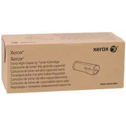 Купить тонер-картридж Xerox 106R04082 в Москве, смотреть цены  в интернет-магазине goldbyte.ru