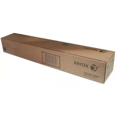 Купить тонер Xerox 006R01660 в Москве, смотреть цены  в интернет-магазине goldbyte.ru
