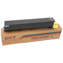 Купить картридж CET CET141524 в Москве, смотреть цены  в интернет-магазине goldbyte.ru