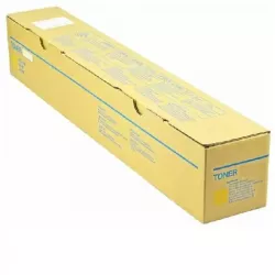 Купить картридж CET CET141521 в Москве, смотреть цены  в интернет-магазине goldbyte.ru