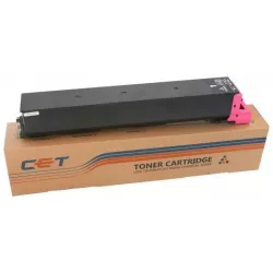 Купить картридж CET CET141523 в Москве, смотреть цены  в интернет-магазине goldbyte.ru