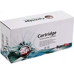 Купить картридж SuperFine SF-CF543X в Москве, смотреть цены  в интернет-магазине goldbyte.ru