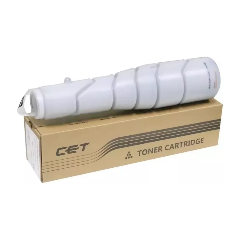 Купить тонер-картридж CET CET6707U в Москве, смотреть цены  в интернет-магазине goldbyte.ru