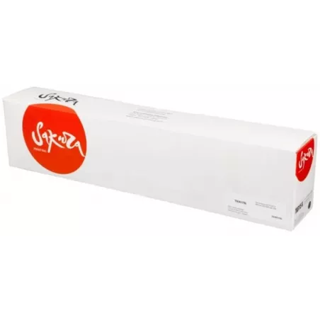 Купить картридж Sakura SATK8115K в Москве, смотреть цены  в интернет-магазине goldbyte.ru