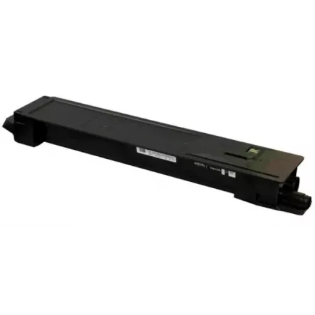 Купить картридж Sakura SATK8115K в Москве, смотреть цены  в интернет-магазине goldbyte.ru