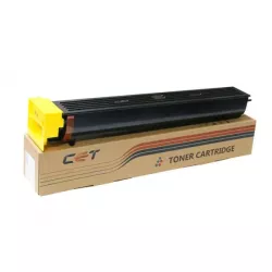 Купить картридж CET CET7274 в Москве, смотреть цены  в интернет-магазине goldbyte.ru