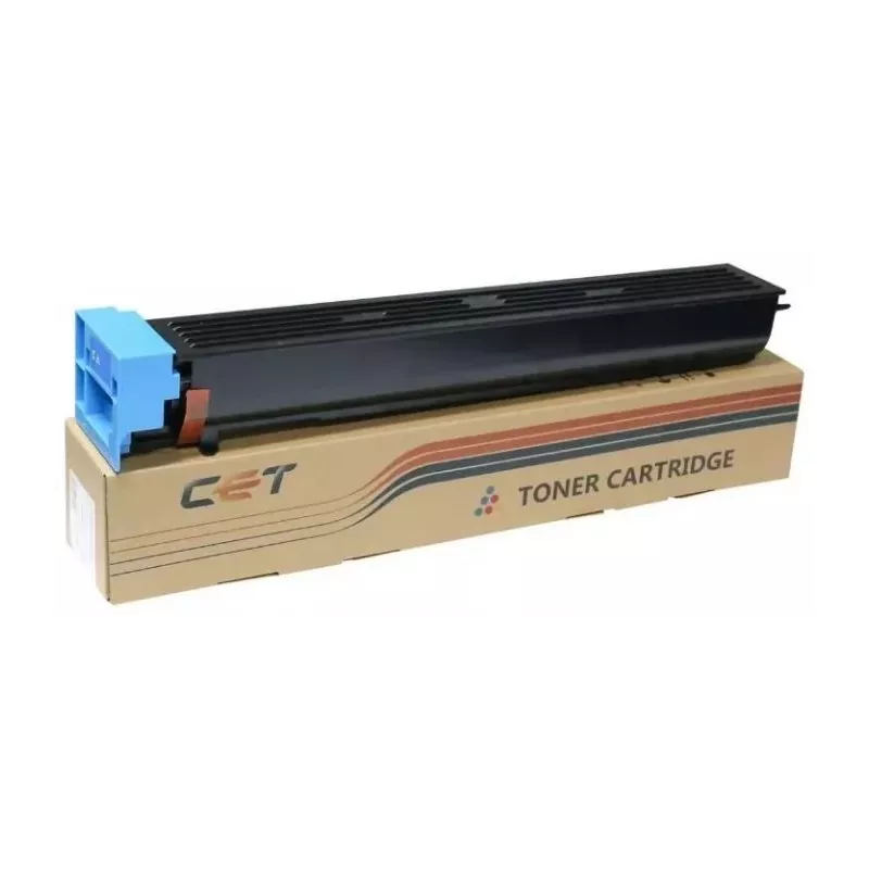 Купить картридж CET CET7257 в Москве, смотреть цены  в интернет-магазине goldbyte.ru