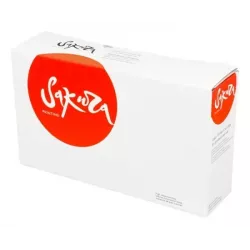 Купить фотобарабан Sakura SASP230DRUM в Москве, смотреть цены  в интернет-магазине goldbyte.ru