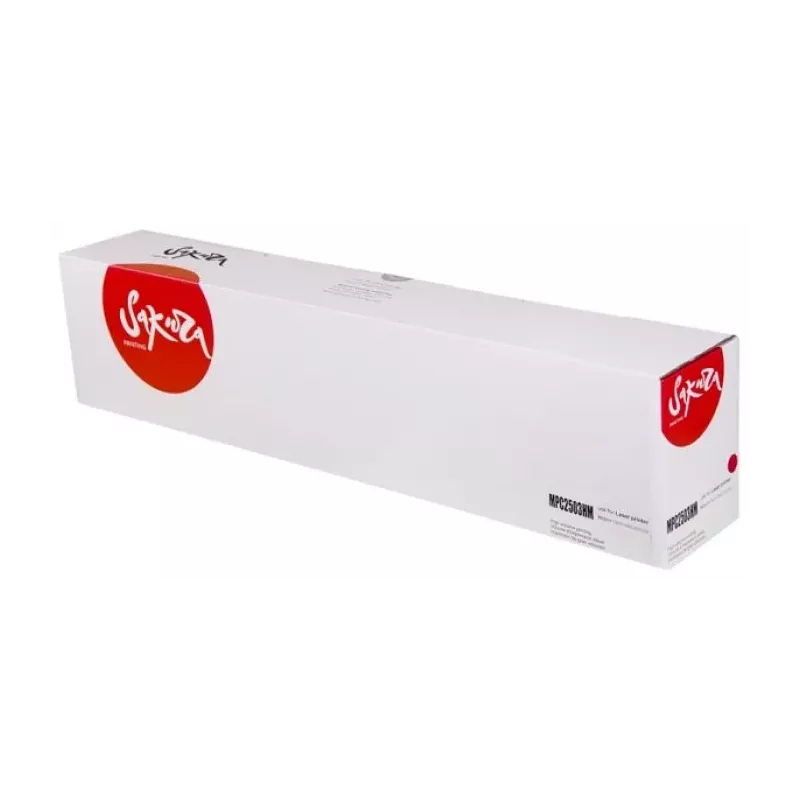 Купить тонер Sakura SAMPC2503HM в Москве, смотреть цены  в интернет-магазине goldbyte.ru