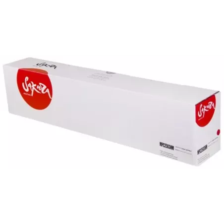 Купить тонер Sakura SAMPC2503HM в Москве, смотреть цены  в интернет-магазине goldbyte.ru