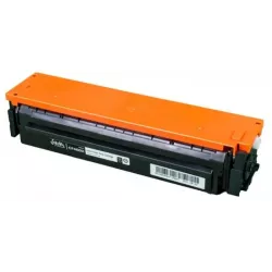 Купить картридж Sakura SACF400X в Москве, смотреть цены  в интернет-магазине goldbyte.ru