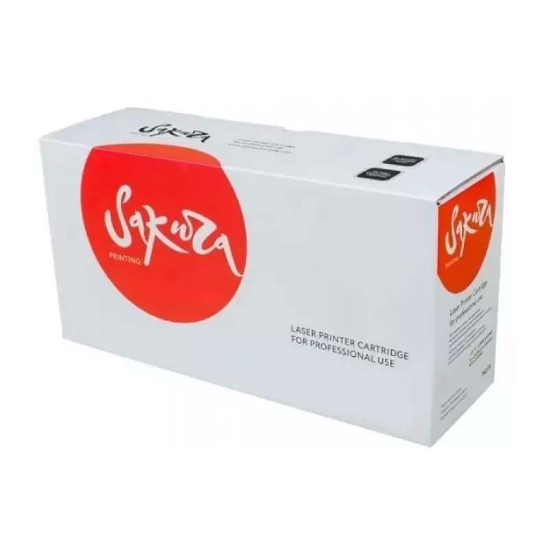 Купить картридж Sakura SAC7115A в Москве, смотреть цены  в интернет-магазине goldbyte.ru
