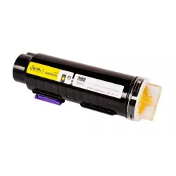 Купить картридж Sakura SA106R03695 в Москве, смотреть цены  в интернет-магазине goldbyte.ru