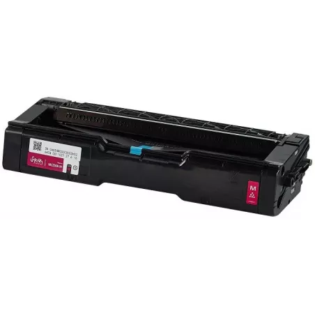 Купить картридж Sakura MC250HM (408342) в Москве, смотреть цены SAMC250HM в интернет-магазине goldbyte.ru