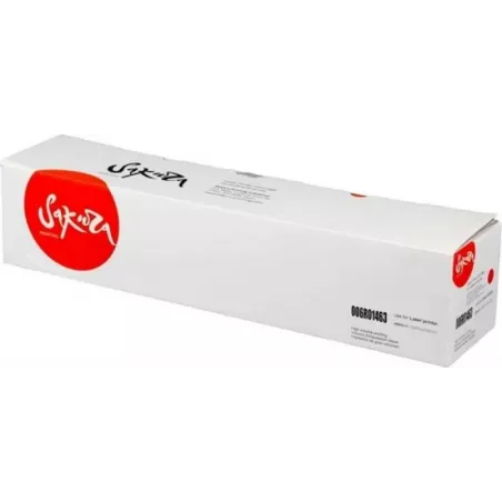 Купить картридж Sakura SA006R01463 в Москве, смотреть цены  в интернет-магазине goldbyte.ru