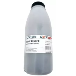 Купить девелопер CET OSP0824-D-500 в Москве, смотреть цены  в интернет-магазине goldbyte.ru