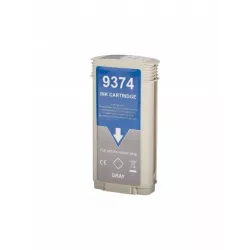 Купить картридж струйный Sakura C9374A (№72 Gray) в Москве, смотреть цены SIC9374A в интернет-магазине goldbyte.ru