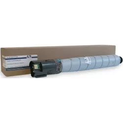 Купить картридж лазерный CopyRite 006R01759 в Москве, смотреть цены CR-XE006R01759C в интернет-магазине goldbyte.ru