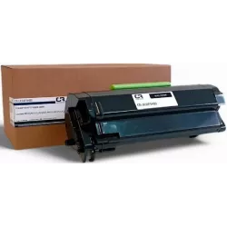Купить картридж лазерный CopyRite 56B5H00 в Москве, смотреть цены CR-LX56F5H00 в интернет-магазине goldbyte.ru