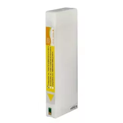 Купить картридж струйный Sakura C13T636400 (T6364 Yellow) в Москве, смотреть цены SIC13T636400 в интернет-магазине goldbyte.ru