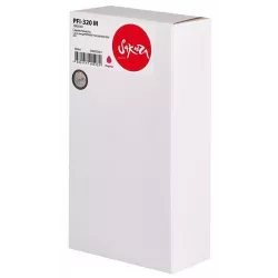 Купить картридж струйный Sakura 2892C001 (PFI-320 M) в Москве, смотреть цены SI2892C001 в интернет-магазине goldbyte.ru