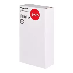 Купить картридж струйный Sakura 2889C001 (PFI-320 MBK) в Москве, смотреть цены SI2889C001 в интернет-магазине goldbyte.ru