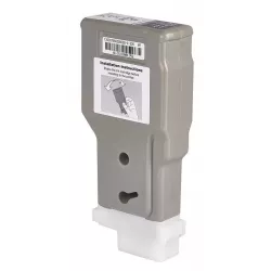 Купить картридж струйный Sakura 2889C001 (PFI-320 MBK) в Москве, смотреть цены SI2889C001 в интернет-магазине goldbyte.ru