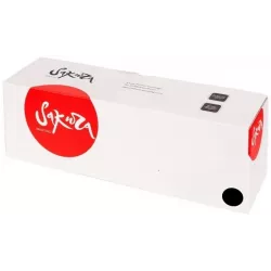 Купить картридж Sakura 101R00554 в Москве, смотреть цены SA101R00554 в интернет-магазине goldbyte.ru