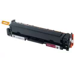 Купить картридж Sakura 067M ECO (5100C002) в Москве, смотреть цены SA067M-ECO в интернет-магазине goldbyte.ru