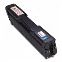 Купить принт-картридж Ricoh тип SP C310HE в Москве, смотреть цены 407637 в интернет-магазине goldbyte.ru