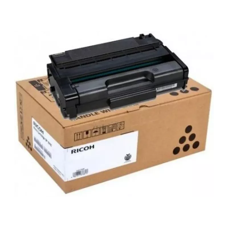 Купить картридж Ricoh SP 377XE в Москве, смотреть цены 408162 в интернет-магазине goldbyte.ru