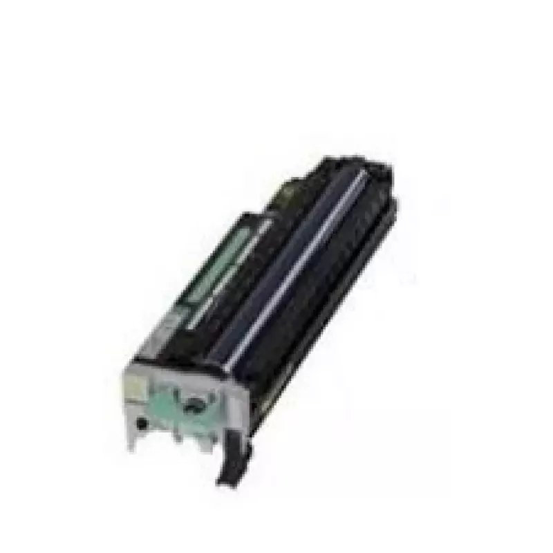 Купить фотобарабан Ricoh D2069510 в Москве, смотреть цены  в интернет-магазине goldbyte.ru