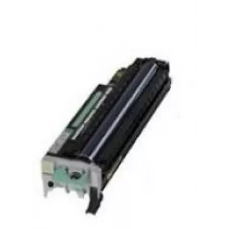 Купить фотобарабан Ricoh D2069510 в Москве, смотреть цены  в интернет-магазине goldbyte.ru