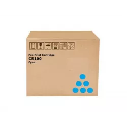 Купить тонер Ricoh 828405 в Москве, смотреть цены  в интернет-магазине goldbyte.ru