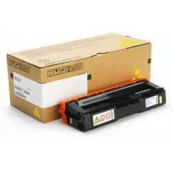 Купить тонер-картридж Ricoh 408454 в Москве, смотреть цены  в интернет-магазине goldbyte.ru