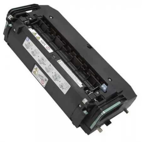 Купить фотобарабан Ricoh 407405 в Москве, смотреть цены  в интернет-магазине goldbyte.ru