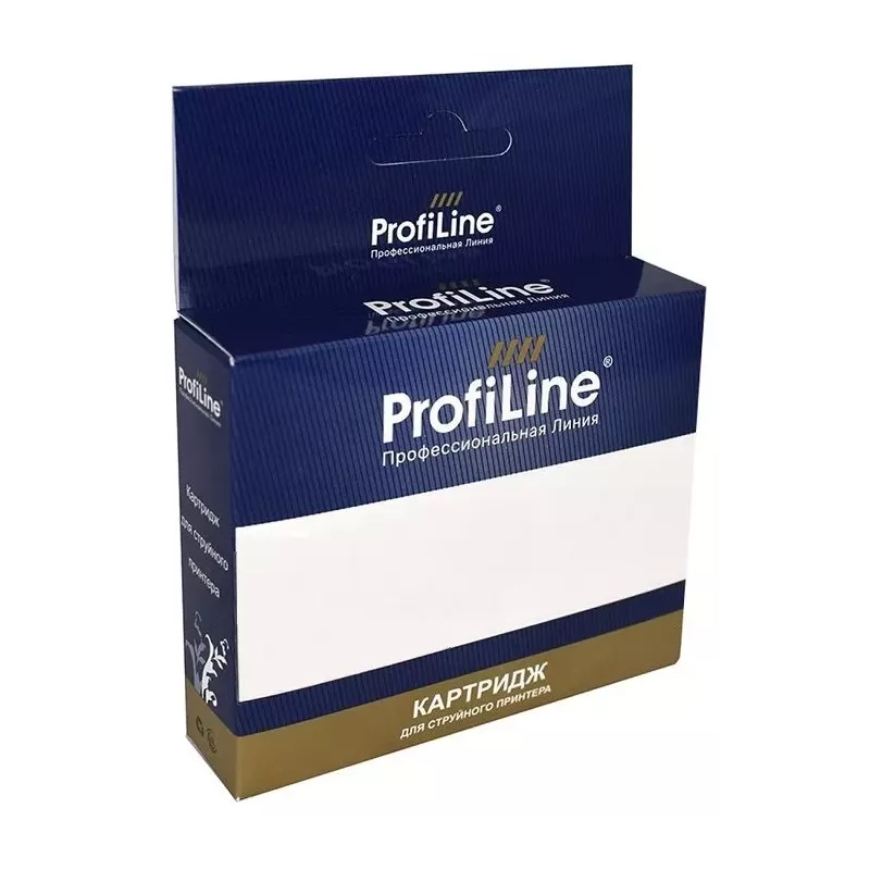 Купить картридж ProfiLine PL_T9453_M в Москве, смотреть цены  в интернет-магазине goldbyte.ru