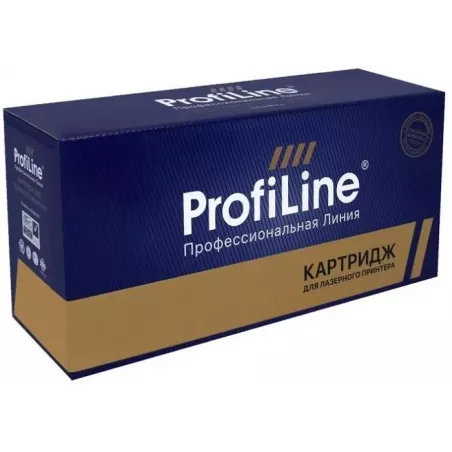 Купить картридж ProfiLine PL_W2030A_BK_emu в Москве, смотреть цены  в интернет-магазине goldbyte.ru