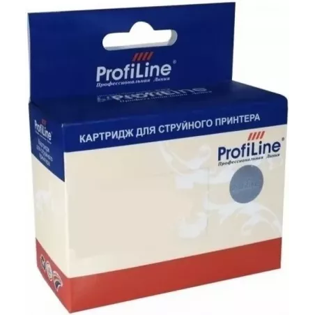 Купить картридж ProfiLine PL_PGI-480XLBK_BK в Москве, смотреть цены  в интернет-магазине goldbyte.ru