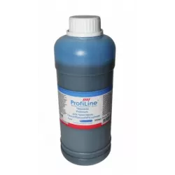 Купить чернила ProfiLine PL_INK_U_C/E/H/L_C_500ml в Москве, смотреть цены  в интернет-магазине goldbyte.ru