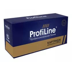 Купить картридж ProfiLine PL_CTL-1100XC_C в Москве, смотреть цены  в интернет-магазине goldbyte.ru
