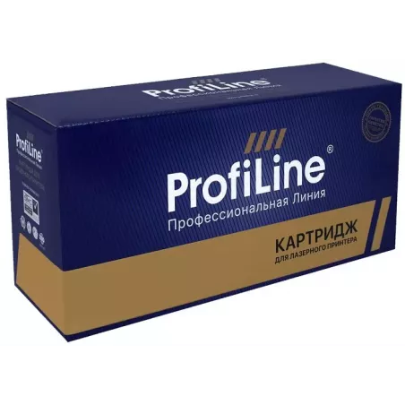 Купить тонер-картридж ProfiLine PL_CF461X_C в Москве, смотреть цены  в интернет-магазине goldbyte.ru