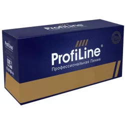 Купить тонер-картридж ProfiLine PL_CF463X_M в Москве, смотреть цены  в интернет-магазине goldbyte.ru
