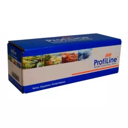 Купить картридж ProfiLine PL_CF365A_M_Drum в Москве, смотреть цены  в интернет-магазине goldbyte.ru
