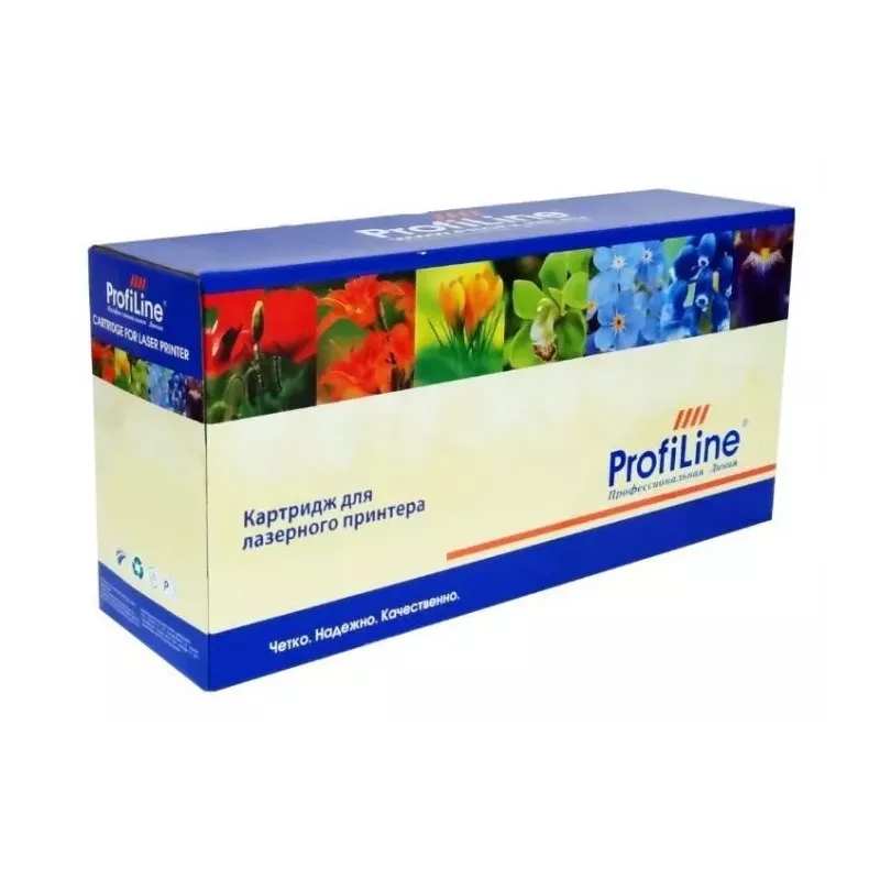 Купить картридж ProfiLine PL_CF232A/051_Drum в Москве, смотреть цены  в интернет-магазине goldbyte.ru