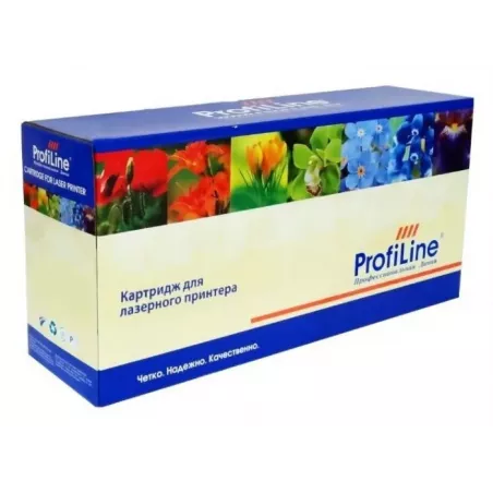 Купить картридж ProfiLine PL_CF232A/051_Drum в Москве, смотреть цены  в интернет-магазине goldbyte.ru